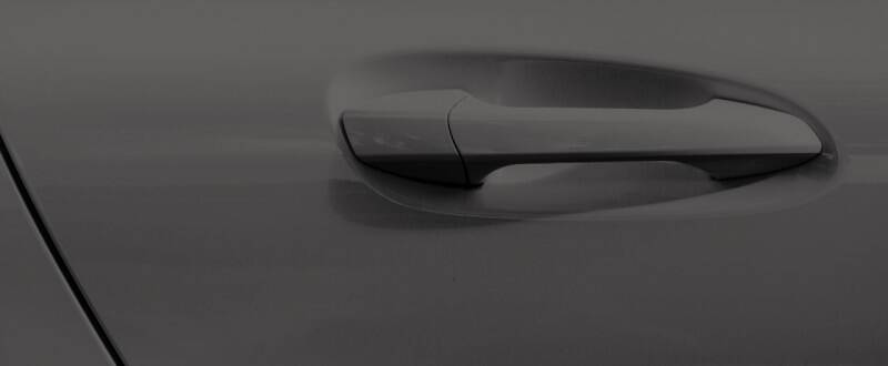 Athlete Grey Metallic  touch up paint for Honda