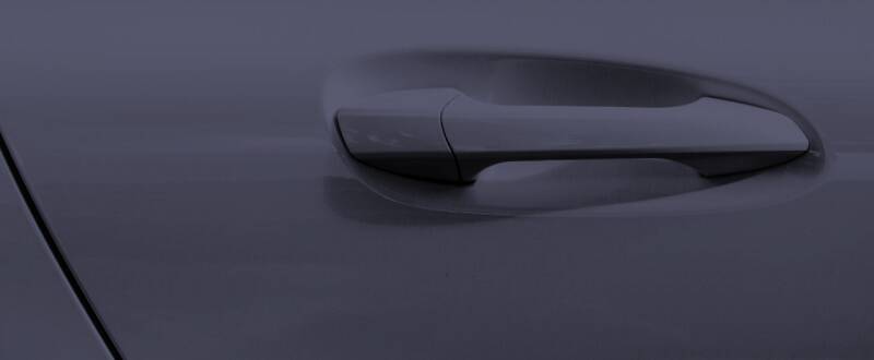 Atlantic Blue Pearl touch up paint for Hyundai