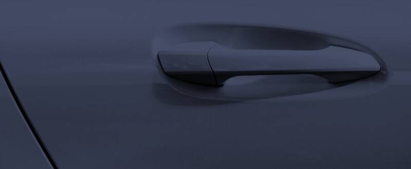 Atlantis Blue touch up paint for Hyundai