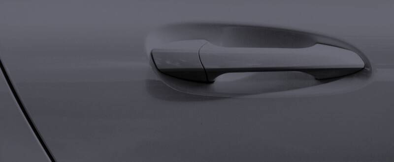 Aurora Black Pearl touch up paint for Kia