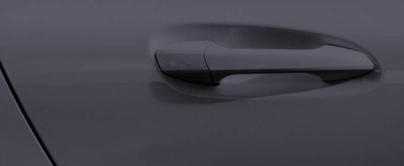 Aurora Black Pearl touch up paint for Kia