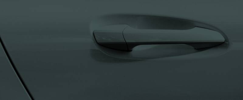 Avalon Blue Pearl  touch up paint for Land-Rover