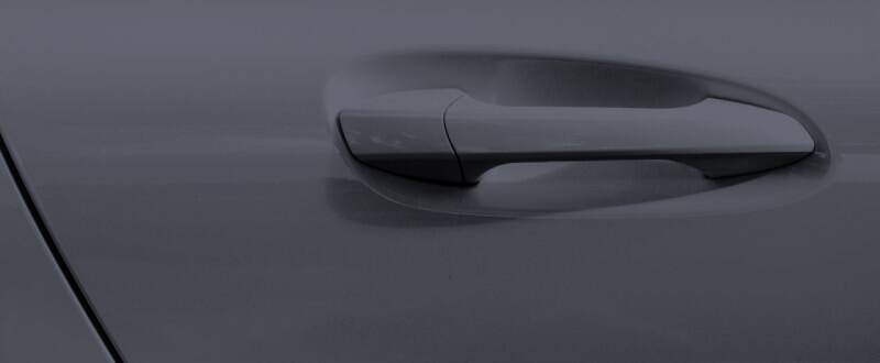 Bali Blue Pearl  touch up paint for Honda