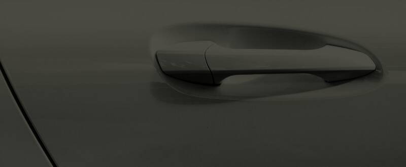 Barolo Black Pearl touch up paint for Land-Rover