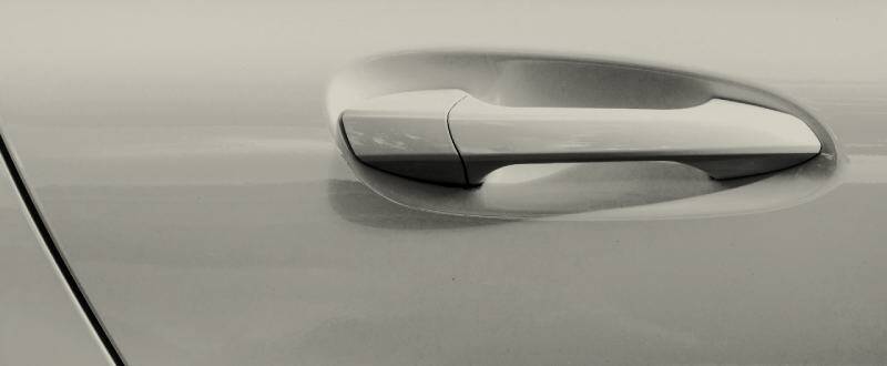Battle Ship Pearl touch up paint for Hyundai
