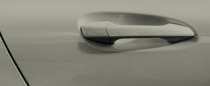 Beige Sand Pearl touch up paint for Infiniti