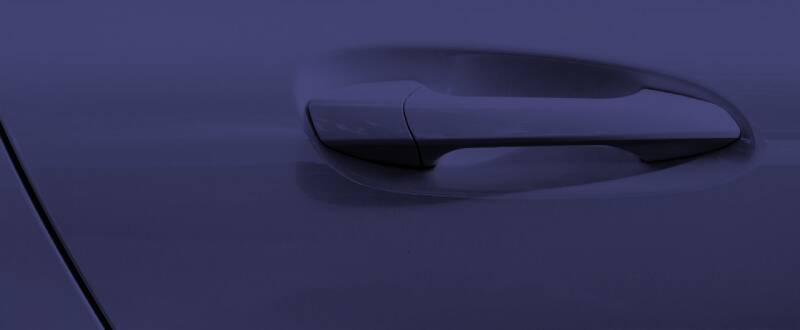 Belize Blue Pearl  touch up paint for Honda