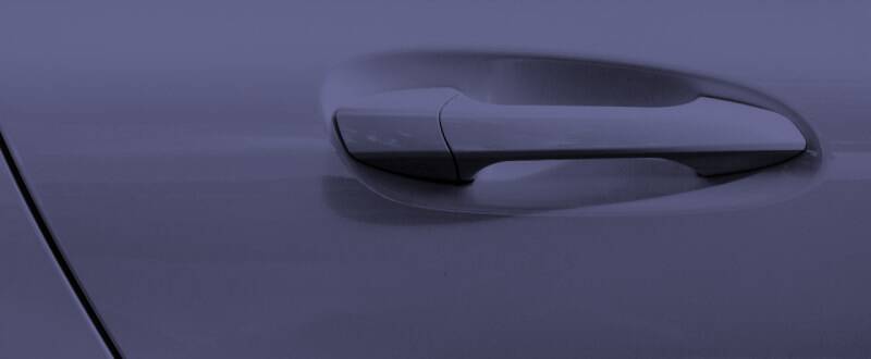 Beluga touch up paint for Land-Rover