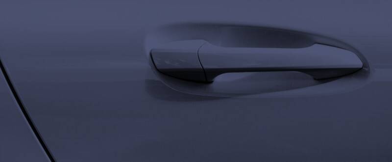 Biophillic Blue Pearl touch up paint for Hyundai