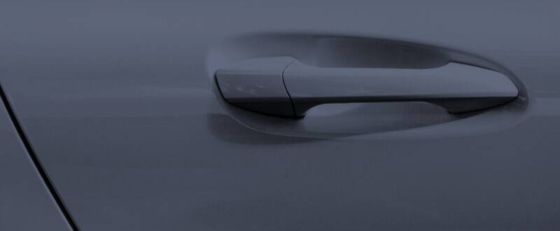 Biscay Blue touch up paint for BMW