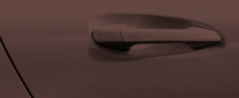 Black Cherry Pearl touch up paint for Infiniti