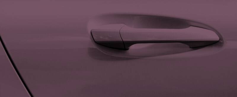 Black Cherry Pearl Metallic touch up paint for Chrysler
