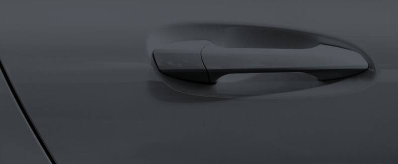 Black Diamond Pearl touch up paint for Hyundai