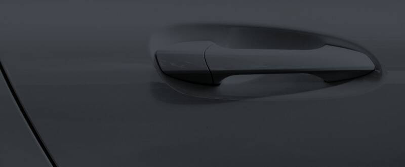 Black Diamond Pearl touch up paint for Hyundai