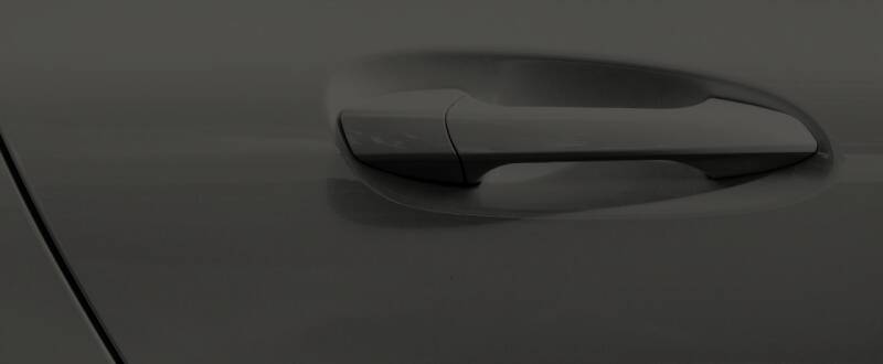 Black Diamond Pearl touch up paint for Hyundai