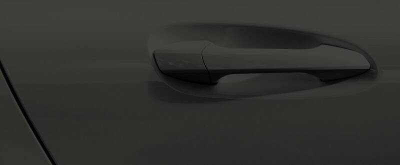 Black Diamond Pearl touch up paint for Hyundai
