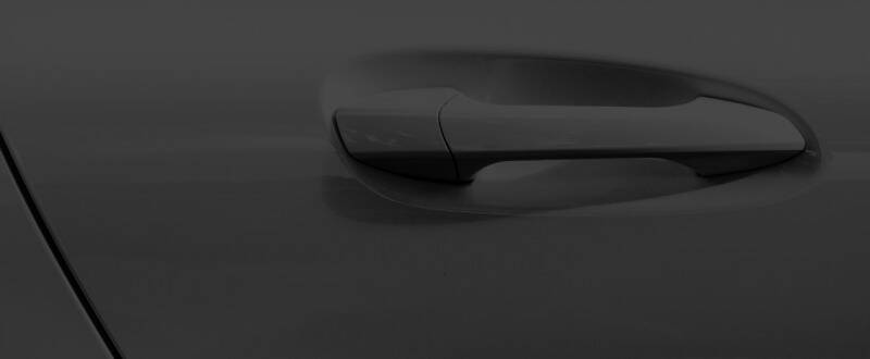 Black Garnet touch up paint for RV-Other