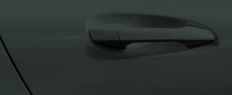 Black Magic Pearl touch up paint for Volkswagen