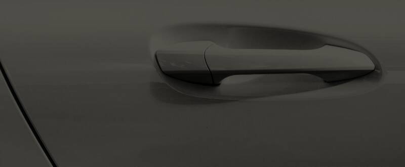Black Opal Pearl touch up paint for Lexus