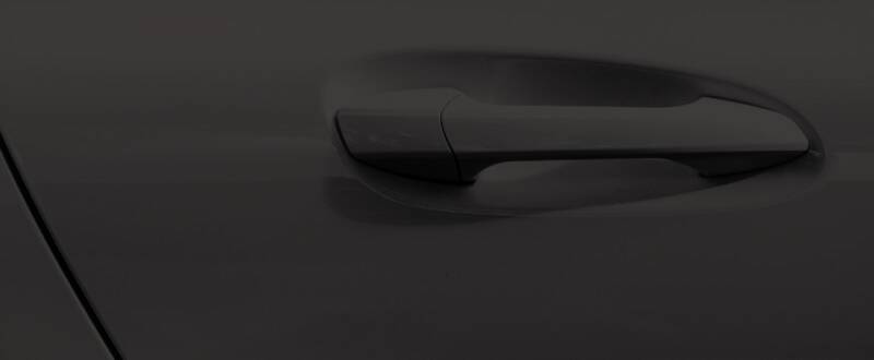 Black Saphir touch up paint for BMW