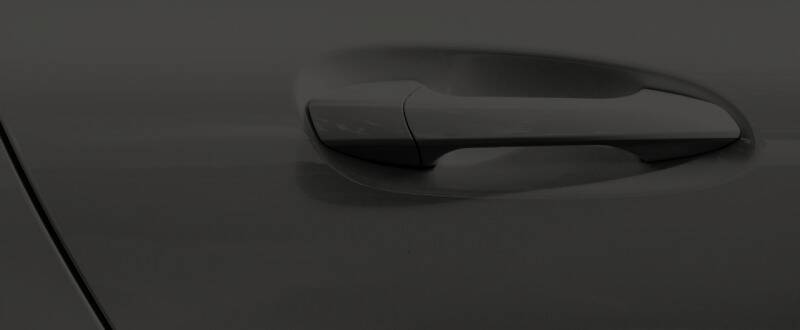 Black Walnut Metallic touch up paint for Dodge