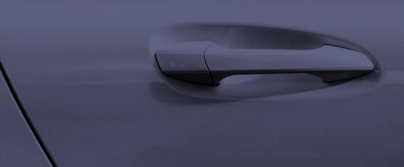 Blu Nettuno WB Mica touch up paint for Maserati