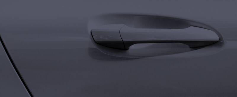 Blue Shade Pearl touch up paint for Jeep
