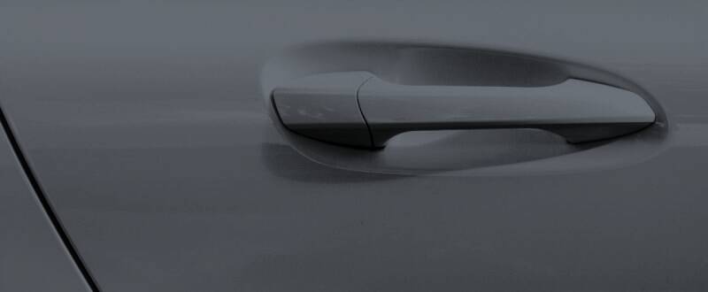Bluestone Metallic  touch up paint for Saturn