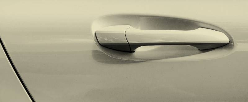 Borrego Beige Metallic  touch up paint for Honda