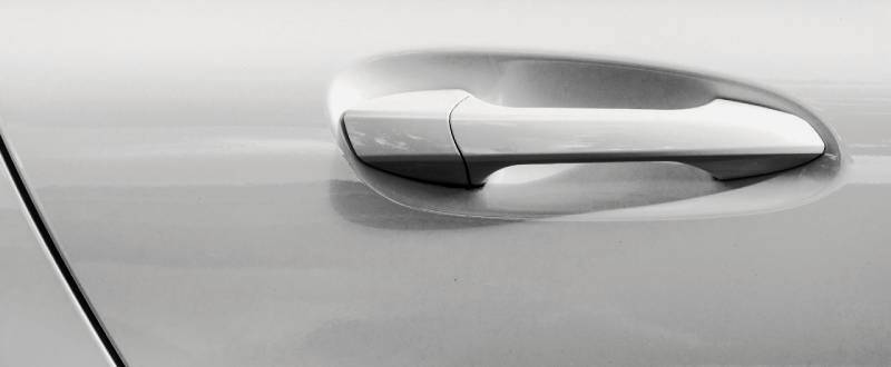 Bright Argent Silver Metallic Metallic (wheel) touch up paint for Saturn
