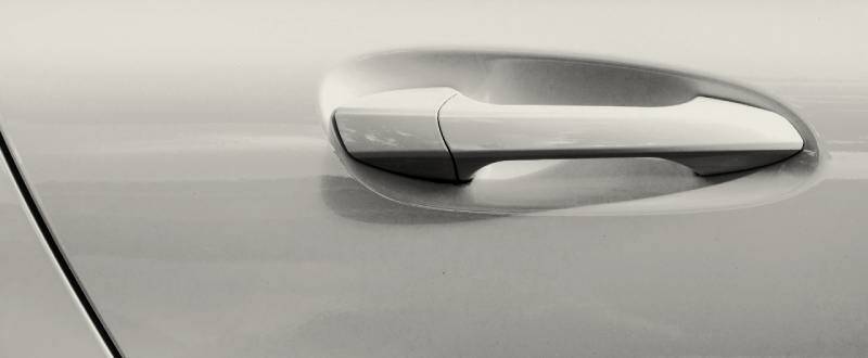 Bright Argent Silver Metallic (Wheel Color) touch up paint for GMC