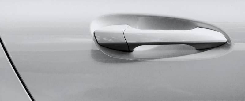 Bright Silver Pri Metallic  touch up paint for Saturn