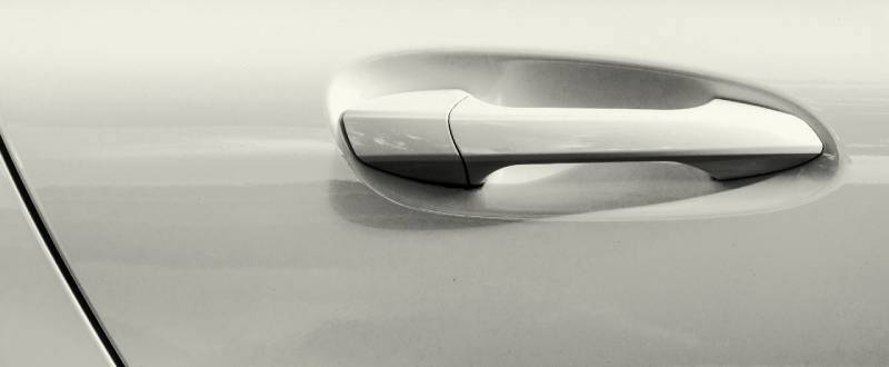 Bright White  touch up paint for Oldsmobile