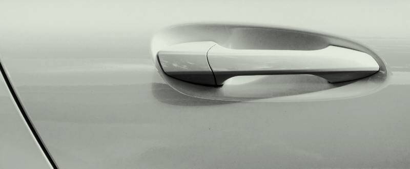 Bright White Diamond Pearl Tri-coat touch up paint for Oldsmobile
