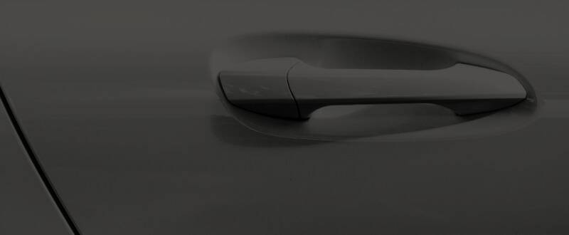 Brilliant Black Pearl touch up paint for Mitsubishi