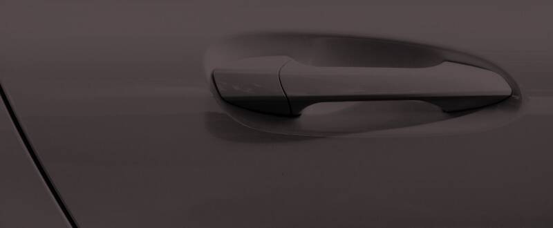 Brocade Red Pearl touch up paint for BMW