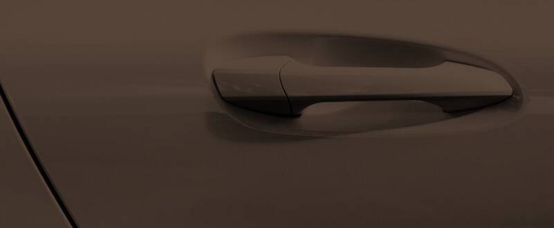 Brouge Soleil touch up paint for Citroen
