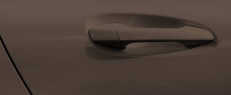 Brouge Soleil touch up paint for Citroen