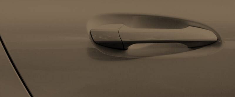 Brown Pearl Metallic touch up paint for Hyundai