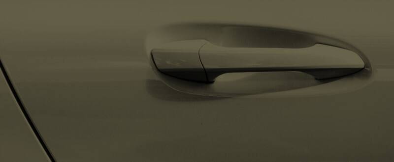 Brownstone (Interior) touch up paint for Chevrolet