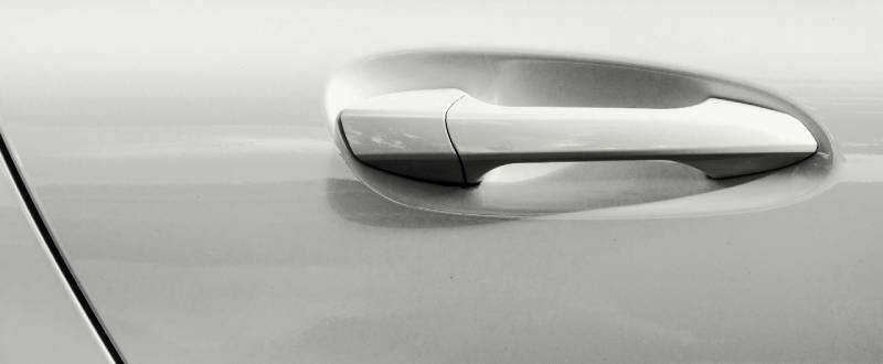 Cameo Ivory touch up paint for Pontiac