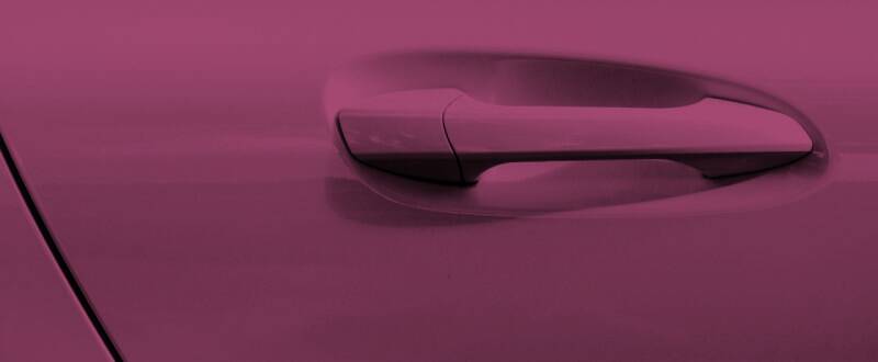 Canton Cherry Pearl touch up paint for Hyundai