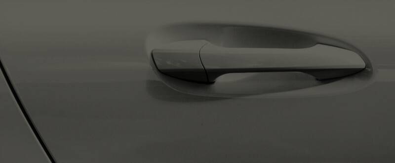 Carpathian grey Metallic touch up paint for Land-Rover