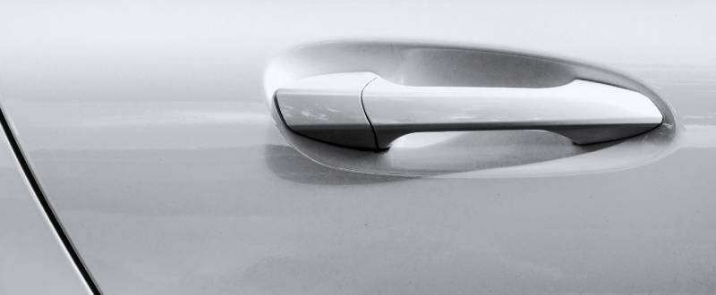 Casablanca White  touch up paint for Saturn