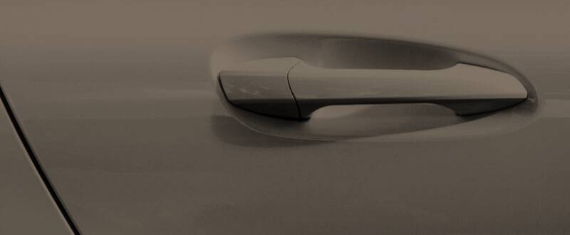 Cashmere Bronze touch up paint for Hyundai