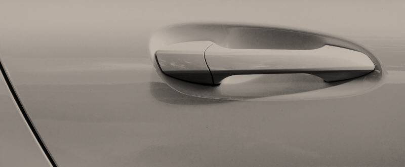 Cashmere Taupe Pearl Metallic touch up paint for Chevrolet