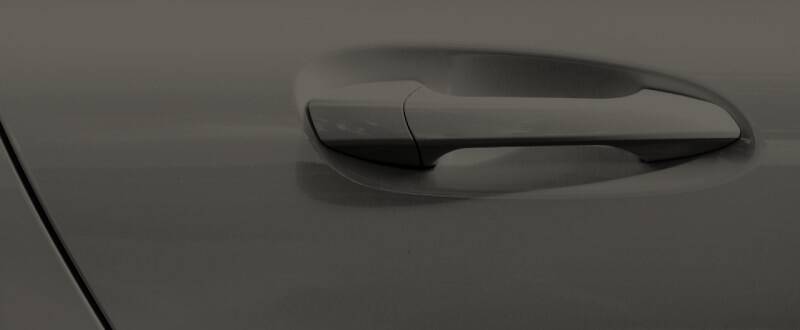 Ceramic Gray touch up paint for Jeep