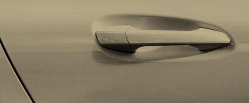 Champagner Quartz Metallic  touch up paint for BMW