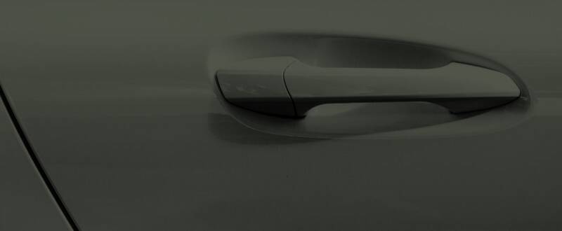 Charcoal Granite Metallic touch up paint for Honda