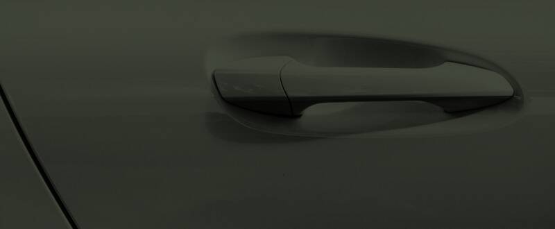 Charcoal Granite Metallic touch up paint for Honda